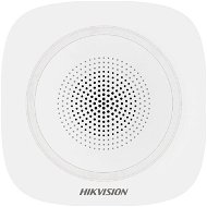 HikVision AX PRO Vezeték nélküli belső sziréna - Sziréna