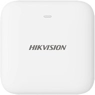 HikVision AX PRO Kabelloser Hochwassermelder - Wasserleck-Detektor