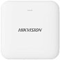 HikVision AX PRO Wireless Water Leak Detector - Water Leak Detector