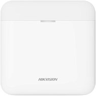 HikVision AX PRO Signal Repeater - Amplifier