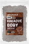 Allnature Kakaové boby drcené BIO RAW 100 g - Sušené ovoce