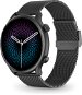 Aligator Watch Lady X (NK28), čierne - Smart hodinky