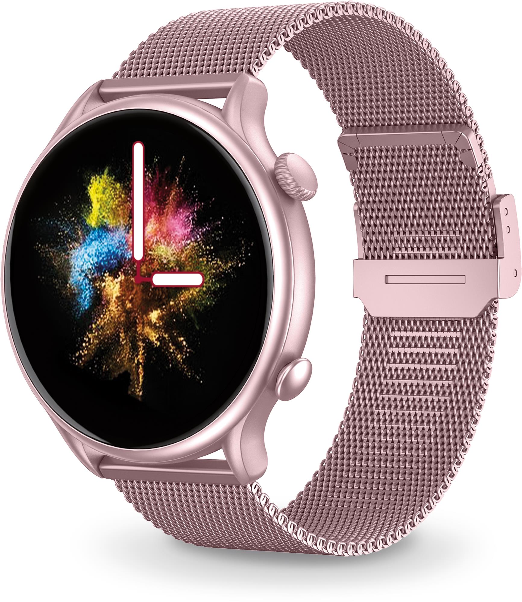 Ladies samsung deals galaxy watch