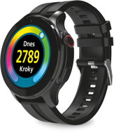 Aligator Watch SENIOR - Smart Watch
