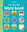 Word book