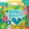 Garden sounds