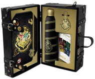 Harry Potter: Colorful Hogwarts - Gift Box - Gift Set