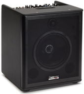 AudioDesign Impact AG 8 EVO - Kombo