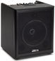 AudioDesign Impact AG 8 EVO - Kombo