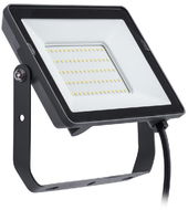 Philips LED vodotěsný světlomet Projectline 50 W 3000 K - LED reflektor
