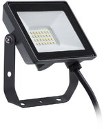 Philips LED waterproof headlight Projectline 20 W 4000 K - LED Reflector