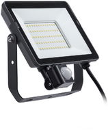 Philips LED vodotěsný světlomet Projectline 50 W 4000 K sensor - LED reflektor