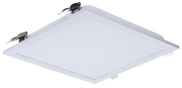 Panel Projectline Philips LED panel Projectline 3030 1200 lm 4000 K NOC - Pracovné svetlo ...