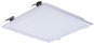 Work Light Philips LED panel Projectline 3030 1200 lm 4000 K NOC - Pracovní světlo