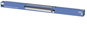 Work Light Philips Waterproof LED luminaire Projectline 60 1700 lm 4000 K - Pracovní světlo