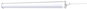 Work Light Philips Waterproof LED luminaire Projectline White 60 4000 K - Pracovní světlo