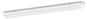 Work Light Philips Waterproof LED luminaire Projectline WP W12L118 5000 lm 2700 K - Pracovní světlo