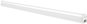 Work Light Philips LED light bar Projectline 30 cm 3 × CCT 400 lm - Pracovní světlo