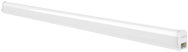 Philips LED light bar Projectline 120 cm 3 × CCT 1600 lm - Work Light