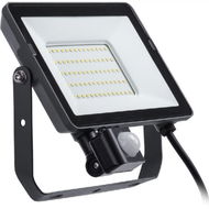 Philips LED vodotěsný světlomet Projectline 50 W 3000 K sensor - LED reflektor