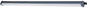 Work Light Philips Waterproof LED luminaire Projectline 120 3400 lm 4000 K - Pracovní světlo