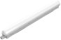 Work Light Philips Waterproof LED luminaire Projectline TW 60 cm 4000 K - Pracovní světlo