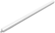 Philips Waterproof LED luminaire Projectline TW 120 cm 4000 K - Work Light
