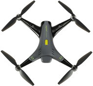 Syma Z3 PRO 2.4GHz 4CH Wi-Fi black - Drone
