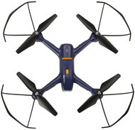 Syma X31, HD camera 2.4 GHz GPS 5G - Drone