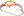 KX3165 LED Dimmable Children's LED Ceiling Light, 30 W, pink cloud