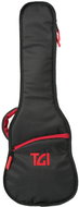TGI 4343 Transit Ukulele Concert - Ukulele Case