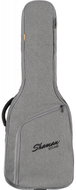 Shaman WGB-115 GY - Guitar Case