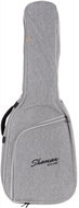 Shaman KGB-103 GY - Guitar Case