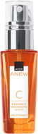 Avon Brightening Serum Anew with Vitamin C 30 ml - Face Serum
