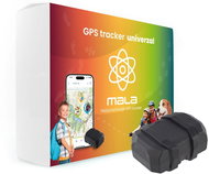 Small GPS tracker universal - GPS Locator