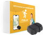 GPS Locator Small GPS tracker personal use - GPS lokátor