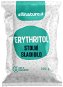 Allnature Erythritol 500 g - Sweetener