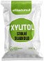 Allnature Xylitol 1000 g - Sweetener