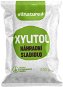 Allnature Xylitol 250 g - Sweetener