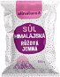 Allnature Himalájská sůl růžová 500 g - Sůl