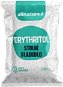 Allnature Erythritol 1000 g - Sweetener