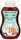 Coconut Syrup 250 ml