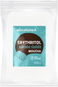 Allnature Erythritol moučka 500 g - Sladidlo