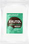 Allnature Xylitol moučka 500 g - Sladidlo