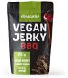 Allnature Vegan BBQ Jerky 25 g - Sušené maso