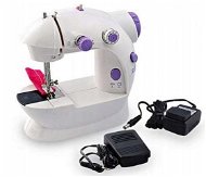 Alum Elektrický šicí stroj - Sewing Machine