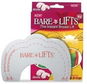 Neviditelná podprsenka Bare Lifts - Vložky do podprsenky