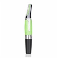 Micro Touch Max Hair Trimmer - Trimmer