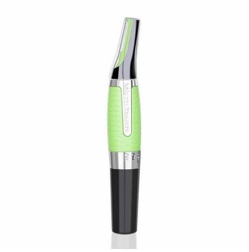Micro Touch Max Hair Trimmer - Trimmer - Main image
