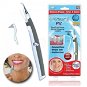 Sonic Pic Teeth Cleaning System - Electric Toothbrush
